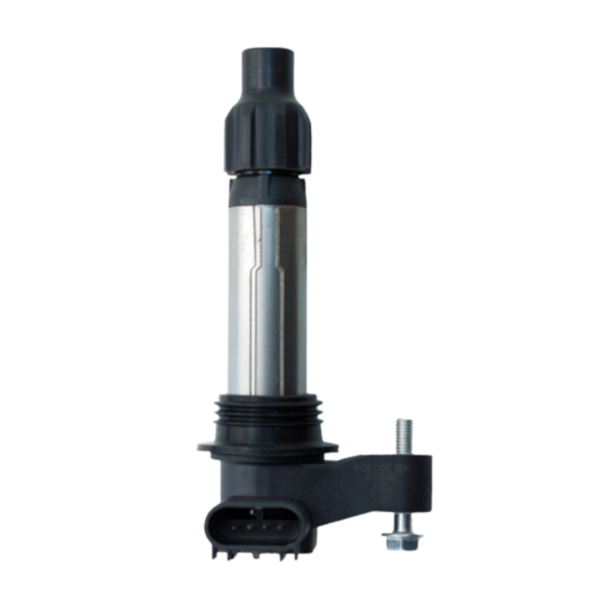 Bobina Ignição Captiva Omega 3.6 2000 2011 EURO30659 - 5563ee1c-5c93-4058-af77-cbee4e1432c5