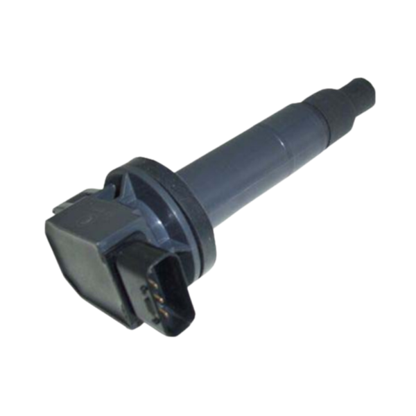 Bobina Ignição Celica Corolla Fielder 1.8 EURO30597 - 8cce6a6f-44f0-4cf6-90f0-72ef9ed2fb50