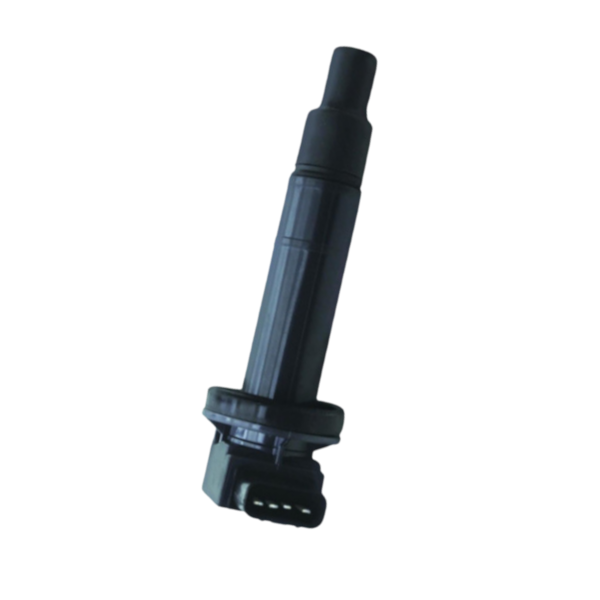 Bobina Ignição Celica Corolla Fielder 1.8 EURO30597 - c3480c28-2984-47e2-92a1-5aab7f9db66c