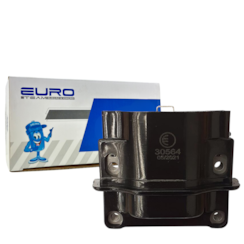 Bobina Ignição Celica Corolla Rav4 16V EURO30564