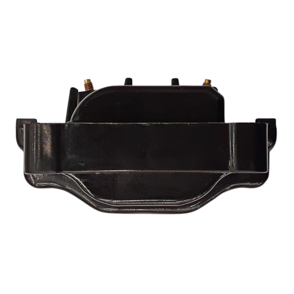 Bobina Ignição Celica Corolla Rav4 16V EURO30564 - c62311cf-7858-4243-b218-51d50b91e5f6