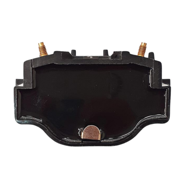 Bobina Ignição Celica Corolla Rav4 16V EURO30564 - c4ddf6ad-9934-4569-bb47-64d7a698ca98