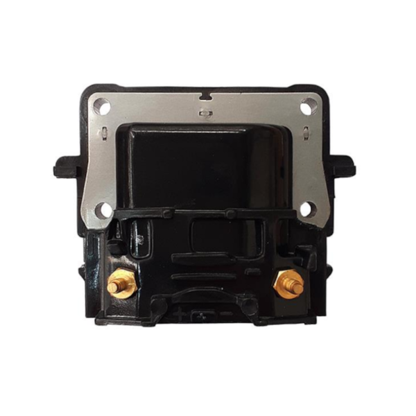 Bobina Ignição Celica Corolla Rav4 16V EURO30564 - 174aa161-5b66-4010-8c44-bb6f74d60574