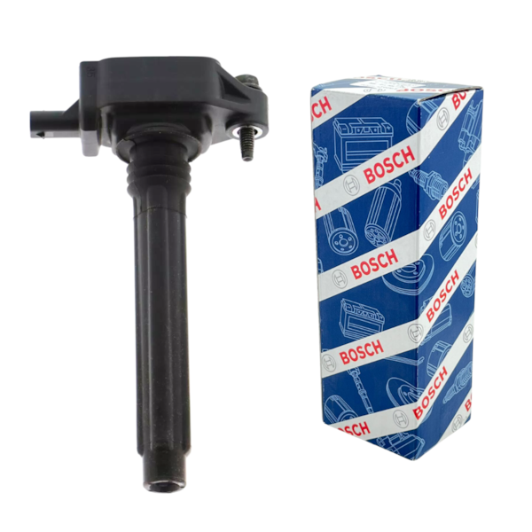 Bobina Ignição Cherokee Compass Bosch 0221504048 - 9632fbc0-cb8d-41ad-a3bc-d4cd0c93ae8a