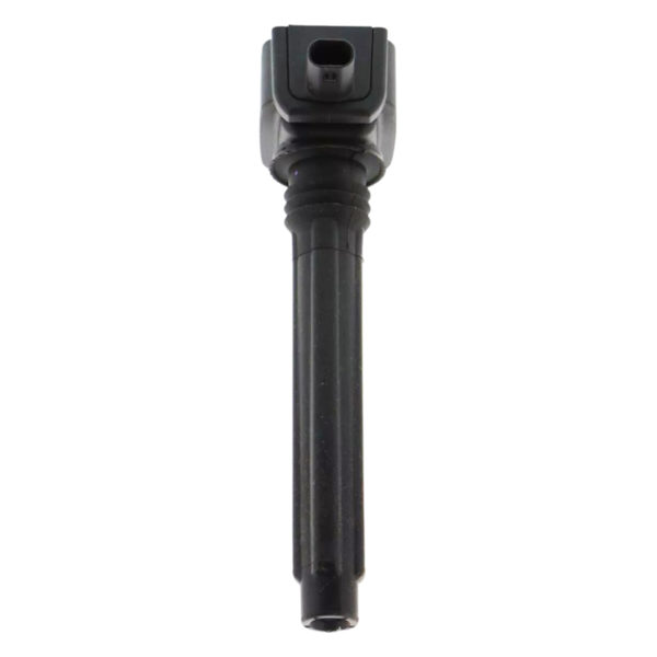 Bobina Ignição Cherokee Compass Bosch 0221504048 - ae30f001-5c64-4acd-88be-bd352ead67b7