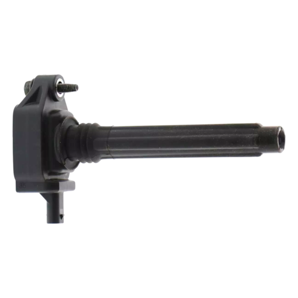 Bobina Ignição Cherokee Compass Bosch 0221504048 - ef6464fa-6b0e-4f7b-95f8-941693f990e1