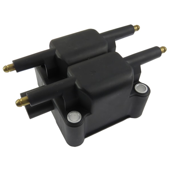 Bobina Ignição Chrysler Neon 4cc 1994/1999 Gauss GAGC4041 - e8f24320-06b0-413a-b44f-3bc257fff3e5