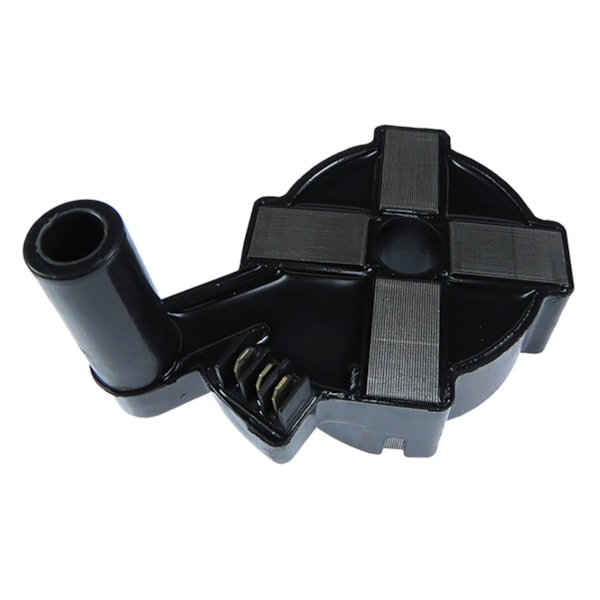 Bobina Ignição Chrysler Stratus 2.5 V6 1996/2000 GAGC4695 - c1ff6f2d-5654-41ab-b3eb-525c036af5a5