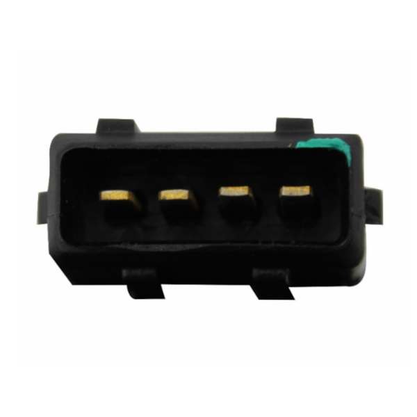 Bobina Ignição Cielo Face Tiggo 2.0 16V 2010 EURO30693 - 5fa41d24-7835-4483-8f10-8ade1a0461d4