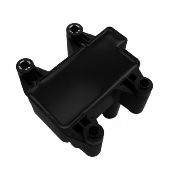 Bobina Ignição Cielo Face Tiggo 2.0 16V 2010 EURO30693 - b3254676-4dea-4574-94e7-18c45d7a98ca