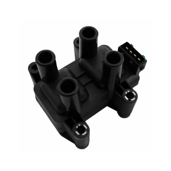 Bobina Ignição Cielo Face Tiggo 2.0 16V 2010 EURO30693 - 0a55ed14-af4f-453c-acc9-c9657a6a82ce