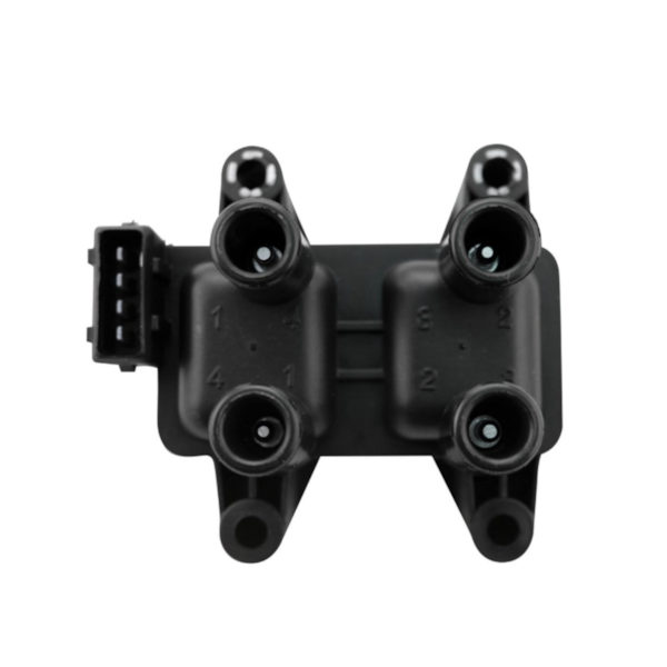 Bobina Ignição Cielo Face Tiggo 2.0 16V 2010 EURO30693 - e10d71fa-f748-40b5-9e79-a9c0c0f930c9