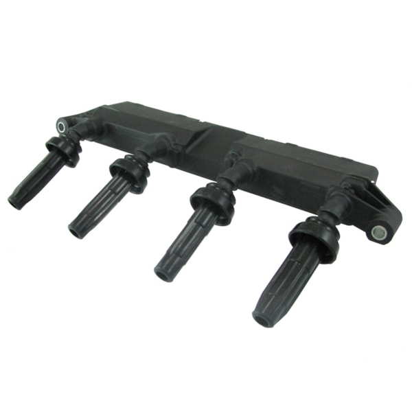 Bobina Ignição Citroen C3 1.4 8v 2003/2012 Gauss GAGC4094 - c4a7dba6-e12e-4aad-9b34-3acc7b695f7e