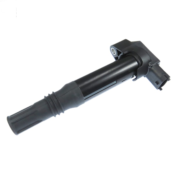 Bobina Ignição Citroen C3 Pg 208 1.2 12v 2017/ Gauss GAGC4458 - ad8be8df-3b3a-461f-9aff-8eed54bc27f5