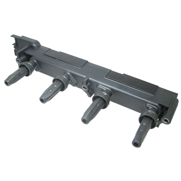Bobina Ignição Citroen C5 1.8 16v Gauss GAGC4064 - a37b68f4-01e9-4358-a487-9c983b8d5468