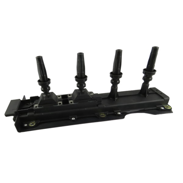 Bobina Ignicao Citroen Xantia 1995/2003 Gauss GAGC4099 - 02f37d4c-0931-480d-9667-3ef206d84433