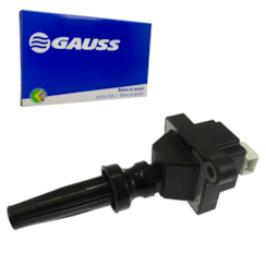 Bobina Ignição Citroen Xsara 2.0 Gauss GAGC4055
                                  