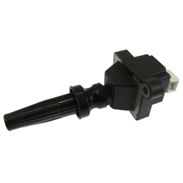 Bobina Ignição Citroen Xsara 2.0 Gauss GAGC4055 - c91ad0c1-4a4e-4fc1-9073-a7b2a435ece6