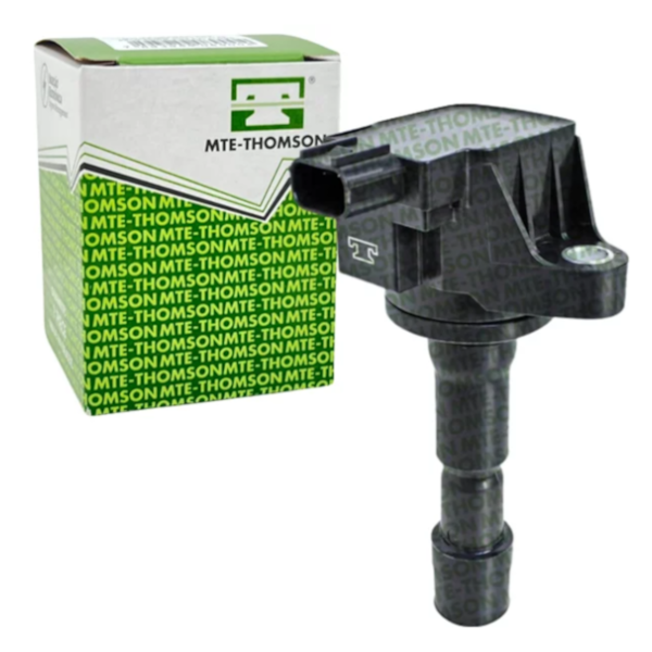Bobina ignição city fit 1.5 16v 2009/.. MTE-79571 - 64c86cee-04ee-4136-b4d3-a87e31f2379e