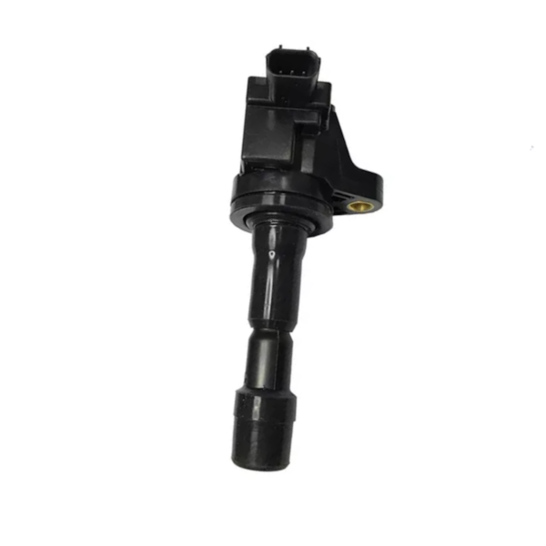 Bobina ignição city fit 1.5 16v 2009/.. MTE-79571 - e7fd43b5-8cc9-4881-8f60-2c0bea652b0b