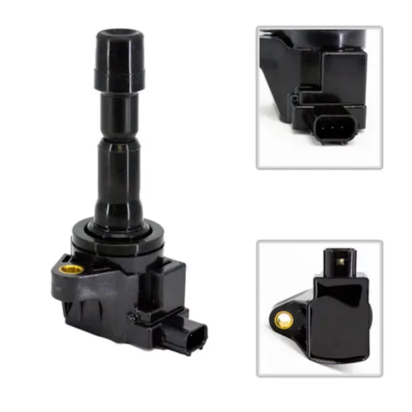 Bobina ignição city fit 1.5 16v 2009/.. MTE-79571 - e1df9868-7a36-4367-82c0-3b2c9b97fac8