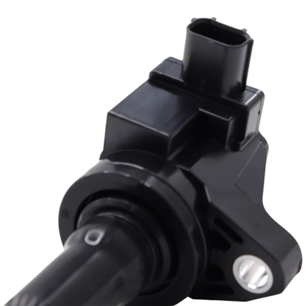Bobina Ignição City Fit 1.5 2009/2011 30520RB0003 - 1fd4950b-71ea-49dd-ad3d-0bad810cfab1