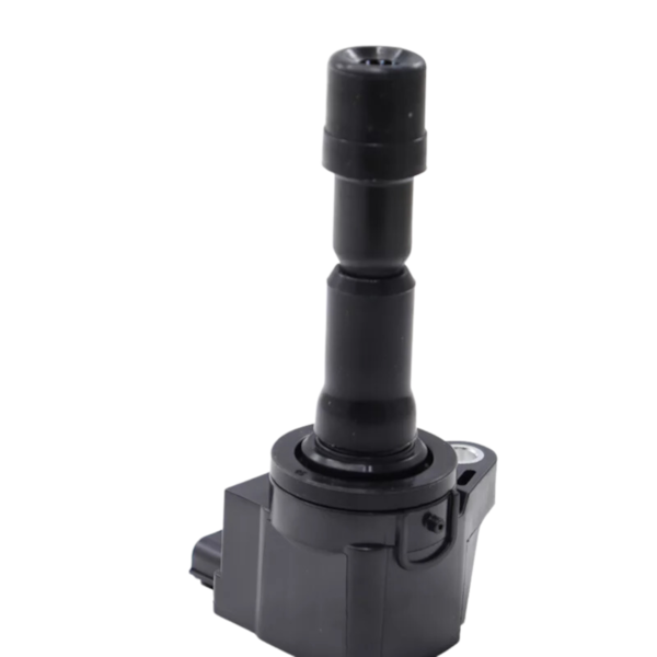 Bobina Ignição City Fit 1.5 2009/2011 30520RB0003 - 0ed4dff9-895c-406c-8f2a-19c12f9ae5d1