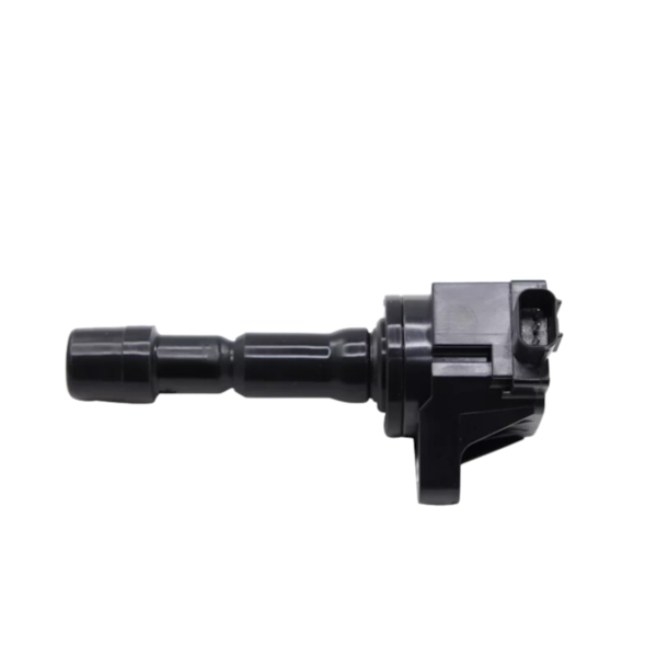 Bobina Ignição City Fit 1.5 2009/2011 30520RB0003 - ca662cfc-75a9-4f99-bf66-5f85156bc626