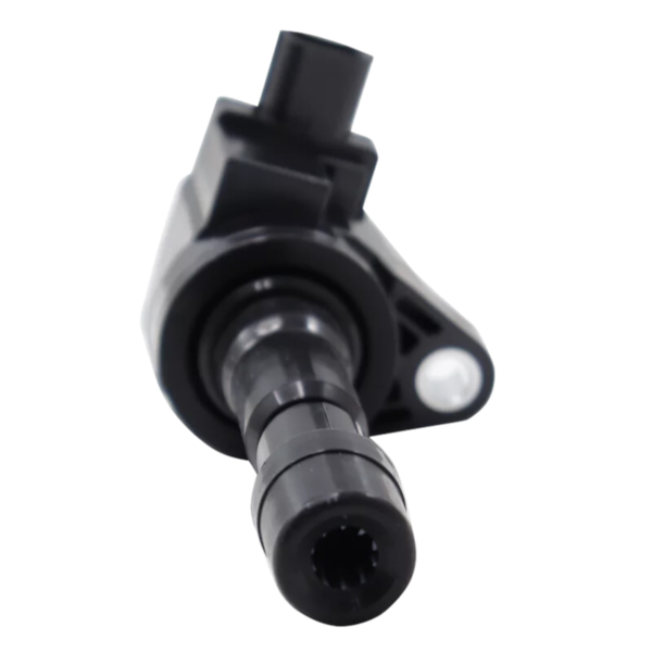 Bobina Ignição City Fit 1.5 2009/2011 30520RB0003 - 60125152-9e78-48df-9310-b260d6607e40