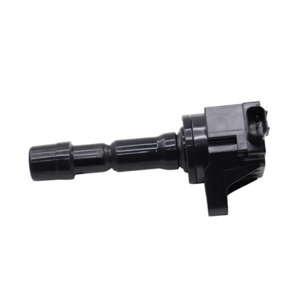 Bobina Ignição City Fit 1.5 2009/2011 30520RB0003 - 61abc359-2a2e-414e-a50b-27203c5124dc