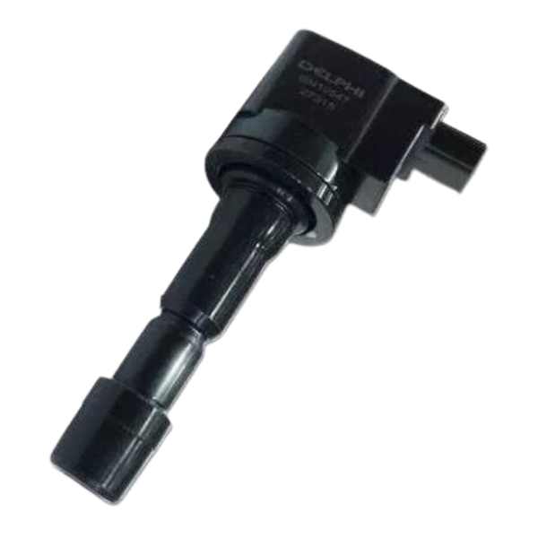 Bobina Ignição City Fit 1.5 2009/2011 30520RB0003 - 654dbf1e-a81f-4e8d-9598-14d08b49849d