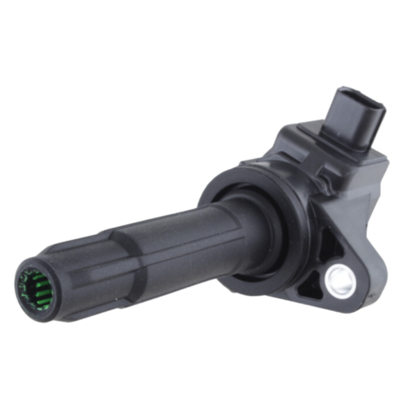 Bobina Ignição City Fit WRV 1.5 16V Flex EURO30733 - 29bb5626-0e23-407a-8075-fc835ac27180