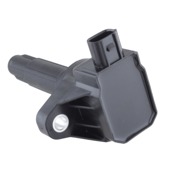 Bobina Ignição City Fit WRV 1.5 16V Flex EURO30733 - 2cc4eea8-e76b-43b2-bfab-70182cb9f064