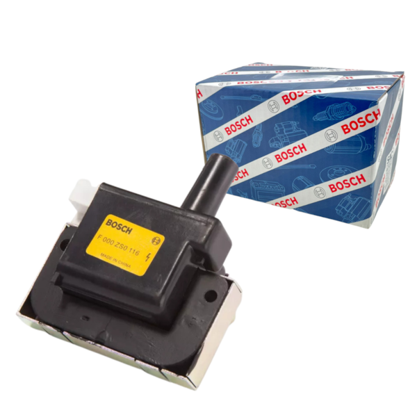 Bobina Ignição Civic Accord CRV 1990/1998 Bosch F000ZS0116 - f9773b35-c19a-4757-8a87-4fa5cdae3429