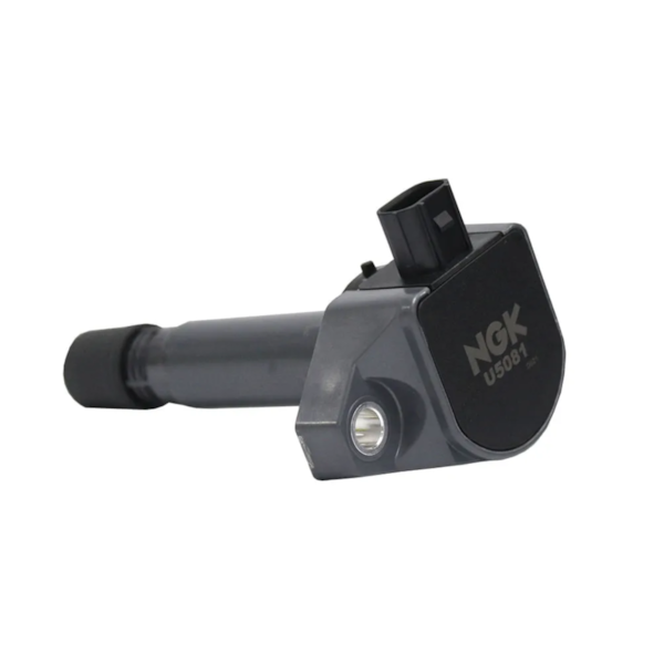 Bobina Ignição Civic Lxs 1.8 16v 2014/2016 NGKU5081 - 55364670-3119-4a51-af87-8fec8e6bdd04