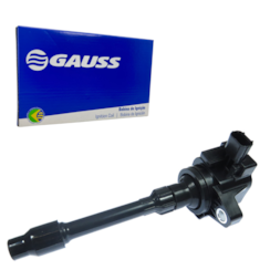 Bobina Ignição Civic Touring Cvt 1.5 Turbo 2017/ GAGC4124
                                  