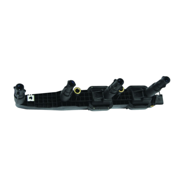 Bobina Ignição Classe A 1.6 1.9 1999/2005 EURO30558 - 0d6cbe71-778b-4855-83ba-b29680989adf