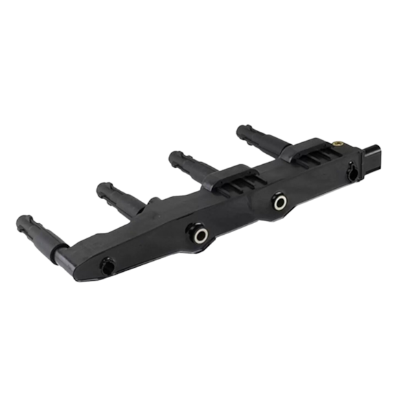 Bobina Ignição Classic Spirit 1999/2005 Bosch 0221503033 - e1023268-b098-496f-9731-ca4250ebfd17