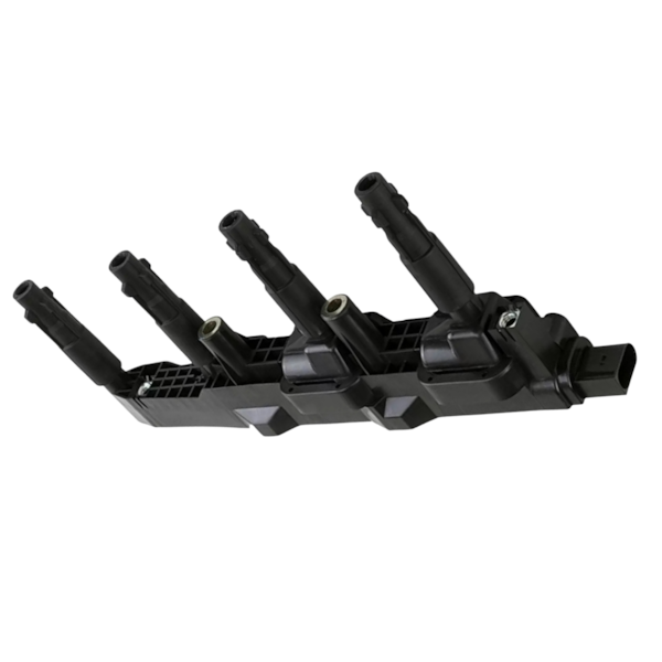 Bobina Ignição Classic Spirit 1999/2005 Bosch 0221503033 - 0f36a652-e678-4331-b5d9-3de7ccb87d05