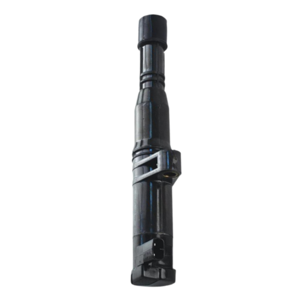 Bobina Ignição Clio Sandero Logan Duster 1.6 EURO30523 - 38509b40-1db4-486a-a6d8-c67f6c96ee06