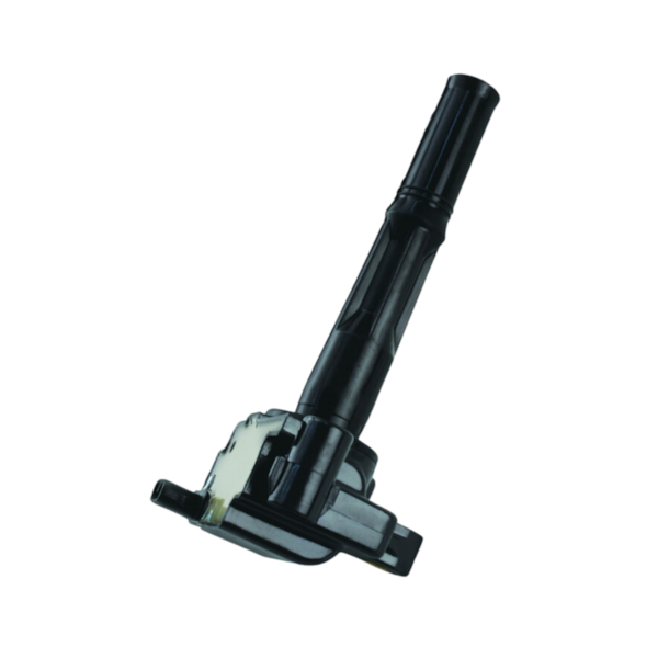 Bobina Ignição Corolla 1.5 1995/1997/1999 EURO30584 - bd36b94f-aa69-4152-a6de-afa34a9f3a1d