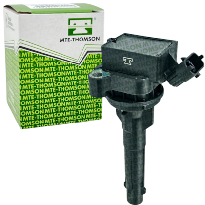 Bobina ignição corolla 1.8 16v 2002/2007 MTE-79572