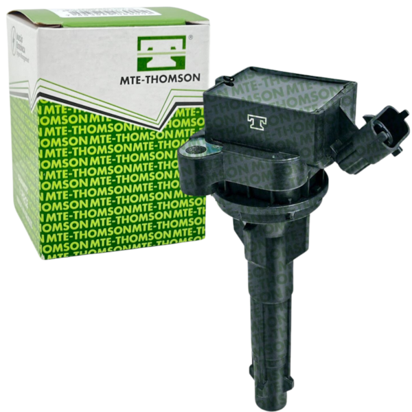 Bobina ignição corolla 1.8 16v 2002/2007 MTE-79572 - 1f633bbd-031c-4cfa-bfb7-88f0bc3060f7