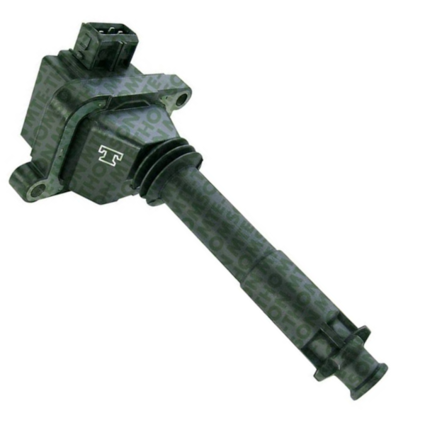 Bobina ignição corolla 1.8 16v 2002/2007 MTE-79572 - 7407f3bf-dd9c-4bf5-90a8-f61b1e29d1fa