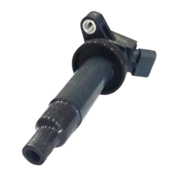 Bobina Ignição Corolla 1.8 2000/2008 9091902239 - 7fcc51ff-5f61-4a8a-a8f1-51f350ba6675