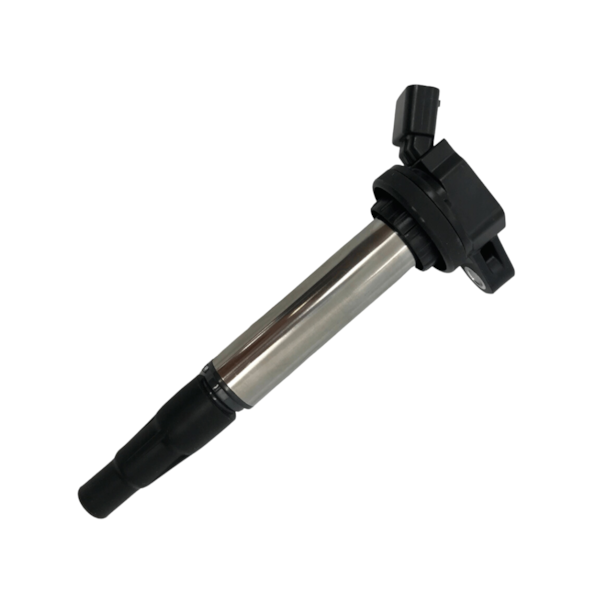 Bobina Ignição Corolla Cross Xre 2.0 16v 2021/2024 NGKU5145 - 7a701cda-7e2c-4820-9d5e-69521546d5f9
