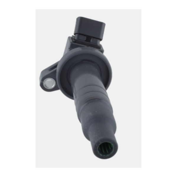 Bobina Ignição Corolla Fielder 1.8 EURO30595 - d0d7fd4b-cee0-49dd-b8d4-dbbc0c0538b0