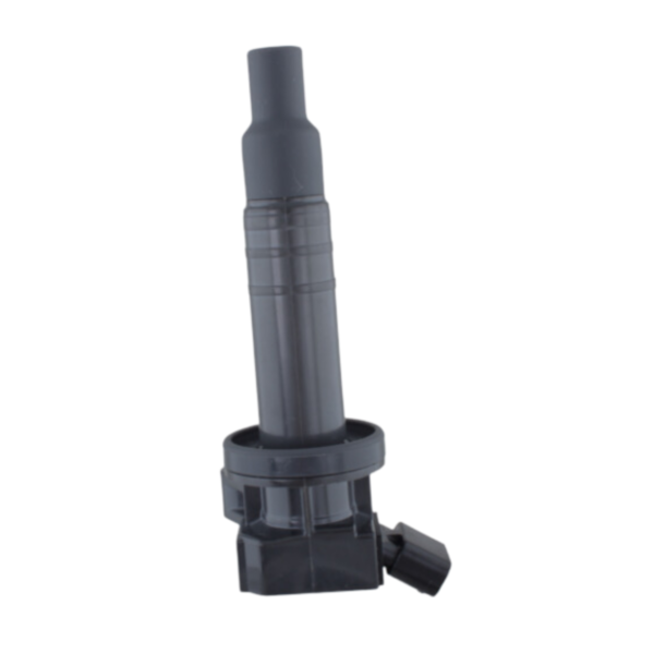 Bobina Ignição Corolla Fielder 1.8 EURO30595 - 0f1d6cfe-f98f-4e84-8eb2-0d8e8c460839