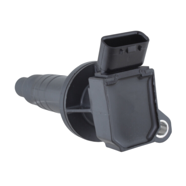 Bobina Ignição Corolla Fielder 1.8 EURO30595 - f5638cb6-43c4-4e3b-8bf1-6274f5db5e83