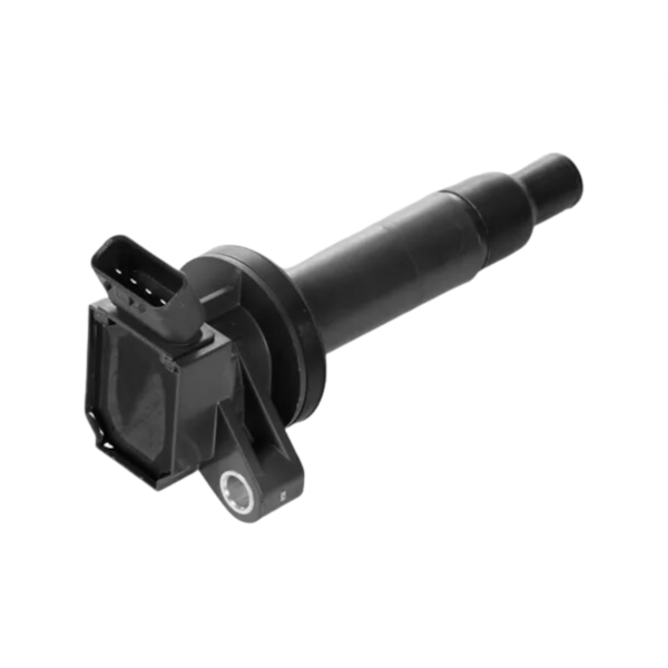 Bobina Ignição Corolla Fielder Xei 1.8 16v 2004/2007 NGKU5029 - 0e4e9db5-4182-4a35-a58f-b1396328fd0e